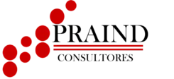 Praind Consultores