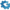 megsa