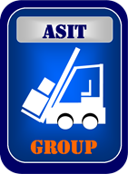 ASIT Group