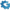 Logo Megsa