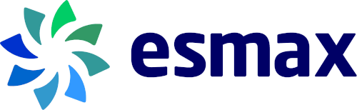 esmax