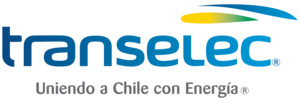 transelec